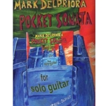 Pocket Sonata