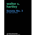 Sonata #3
