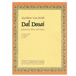 Dal Dosai