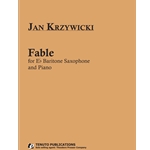 Fable