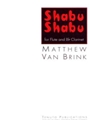 Shabu Shabu