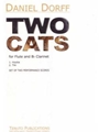 2 Cats