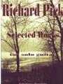 Selected Works