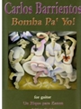 Bomba Pa' Yo