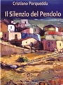 Il Silenzio Del Pendolo