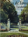 La Tyrolienne