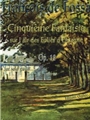 Cinquieme Fantasie