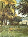 Overture To "le Calife De Bagdad"