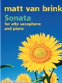 Sonata