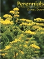 Perennials