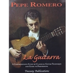 La Guitarra