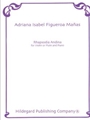 Rhapsodia Andina