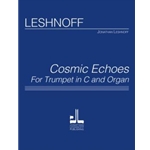 Cosmic Echoes