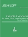 Double Concerto