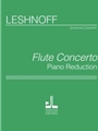 Flute Concerto