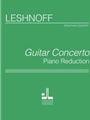 Guitar Concerto