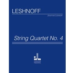String Quartet No. 4