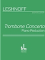 Trombone Concerto