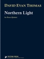Northern Light