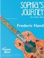 Sophia's Journey