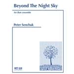 Beyond The Night Sky