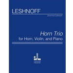 Horn Trio