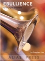 Ebullience For Eight Trumpets