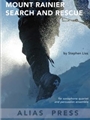 Mount Rainier Search and Rescue For Saxophone Quartet and Percussion Ensemble