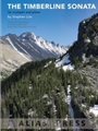 The Timberline Sonata For Trumpet and Piano