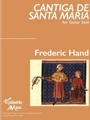 Cantiga de Santa Maria