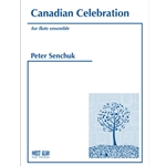 Canadian Celebration