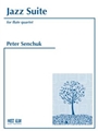 Jazz Suite