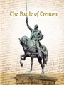The Battle of Trenton
