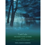 Dark Lake