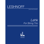 Lekh