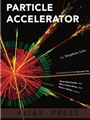 Particle Accelerator