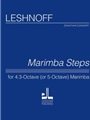 Marimba Steps