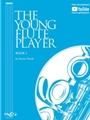The Young Flute Player Book 1