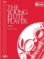 The Young Flute Player Book 2
