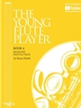 The Young Flute Player Book 4