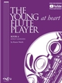 The Young (at Heart) Flute Player Book 6