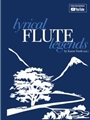 Lyrical Flute Legends