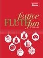 Festive Flute Fun