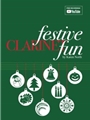 Festive Clarinet Fun