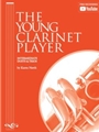 The Young Clarinet Player Book Intermediate Duets & Trios