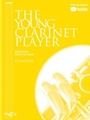 The Young Clarinet Player Beginner Duets & Trios