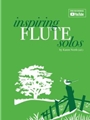 Inspiring Flute Solos