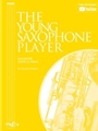 The Young Saxophone Player (Beginner)