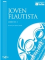 Joven Flautista Book 1