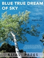 Blue True Dream of Sky
